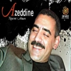 Cheb azzedine